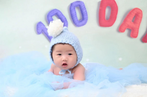 借卵生子咨询孕妇几周开始补铁