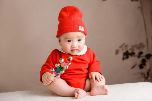 借卵生子咨询孕妇载脂蛋白偏高