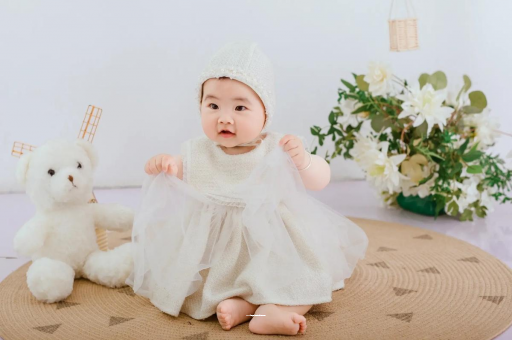 借卵生子咨询孕妇低烧怎么处理