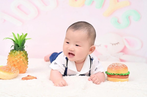 借卵生子咨询孕妇一天几个核桃