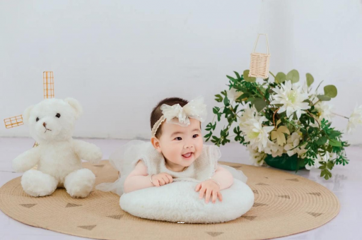 借卵生子咨询孕妇为什么总是打嗝