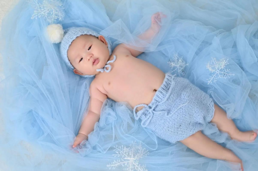 借卵生子咨询孕妇腿酸怎么缓解
