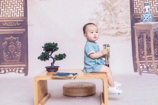 借卵生子咨询断奶宝宝不喝奶粉妙招