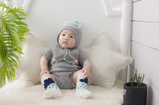 借卵生子咨询孕妇尿有什么作用